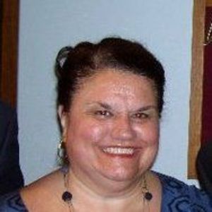 Meet your Posher, Wendy